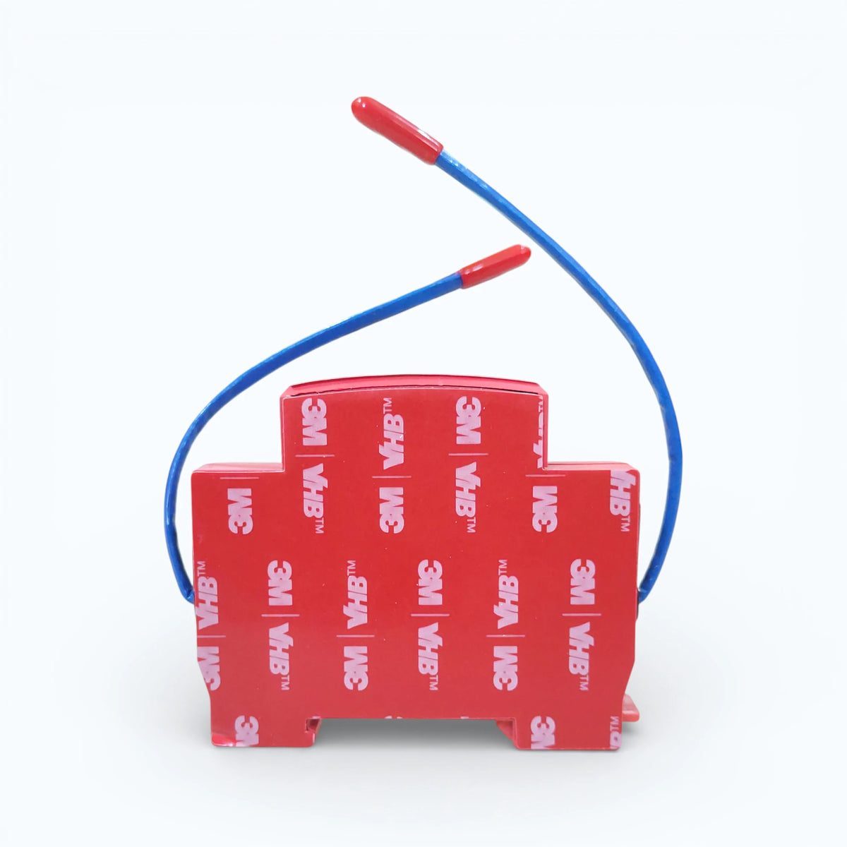 Automatic Aerosol Fire Extinguisher – Heat-Activated Fire Suppression Device for Electrical Cabinets & Server Racks